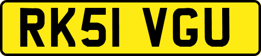 RK51VGU