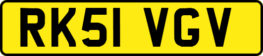 RK51VGV