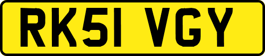 RK51VGY