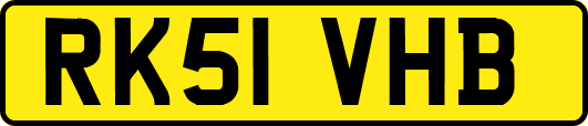 RK51VHB