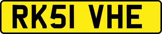 RK51VHE