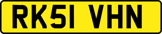 RK51VHN