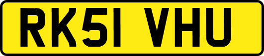 RK51VHU