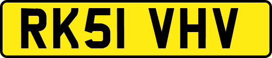 RK51VHV