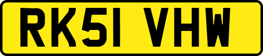 RK51VHW