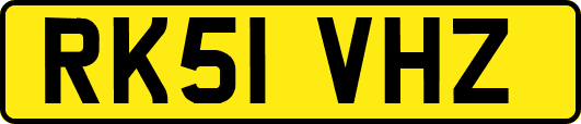 RK51VHZ