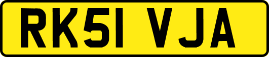 RK51VJA