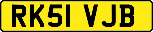 RK51VJB