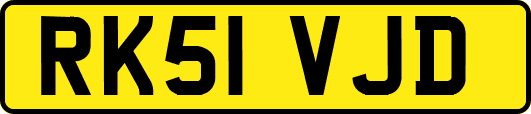 RK51VJD