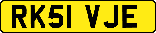 RK51VJE