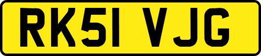 RK51VJG