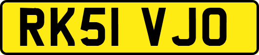 RK51VJO