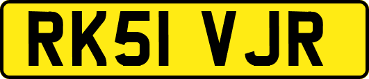 RK51VJR