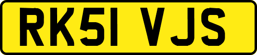 RK51VJS