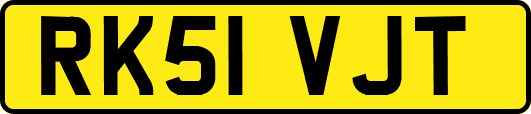 RK51VJT