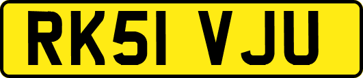 RK51VJU