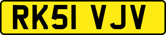 RK51VJV