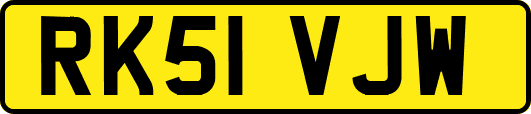 RK51VJW