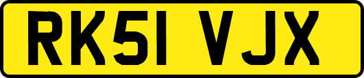 RK51VJX