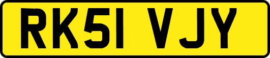 RK51VJY