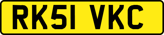 RK51VKC