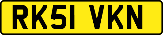 RK51VKN