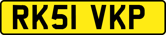 RK51VKP