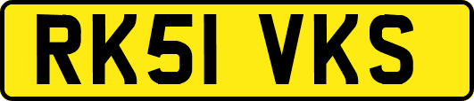 RK51VKS