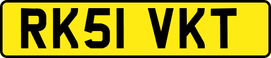 RK51VKT