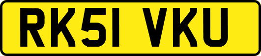 RK51VKU