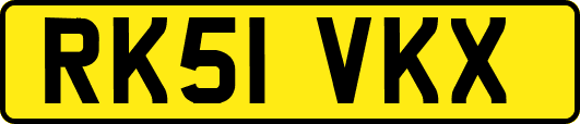 RK51VKX