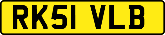 RK51VLB