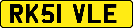 RK51VLE