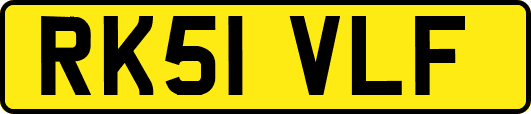 RK51VLF