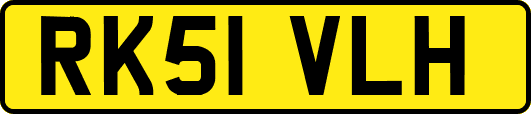 RK51VLH