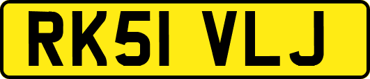 RK51VLJ