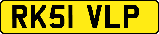 RK51VLP