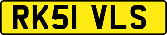 RK51VLS