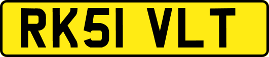 RK51VLT