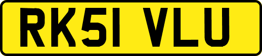 RK51VLU