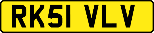 RK51VLV