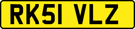 RK51VLZ