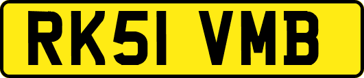 RK51VMB