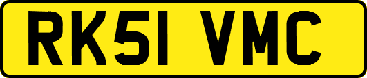 RK51VMC