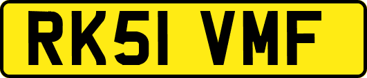 RK51VMF