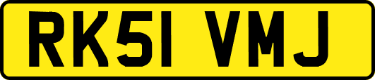 RK51VMJ