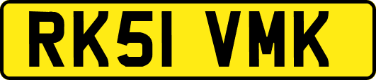 RK51VMK