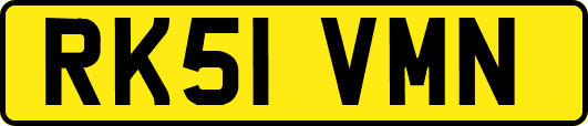 RK51VMN