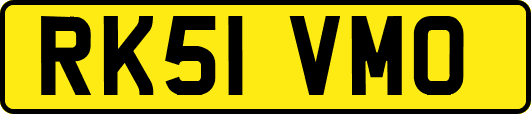 RK51VMO