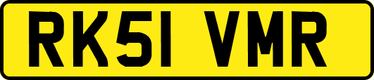 RK51VMR